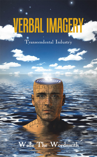 Cover image: Verbal Imagery 9781546268192