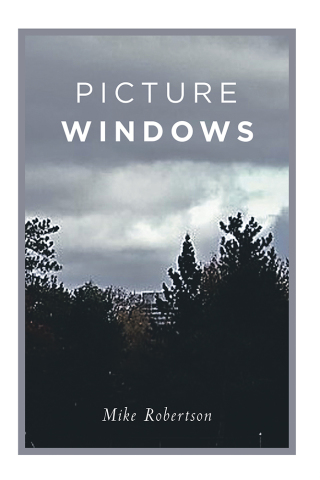 Omslagafbeelding: Picture Windows 9781546268345