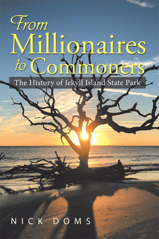 Cover image: From Millionaires to Commoners 9781546269168