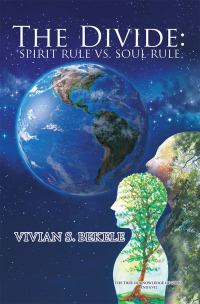 Omslagafbeelding: The Divide: Spirit Rule Vs. Soul Rule 9781438924908