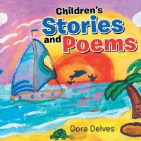 Cover image: Children’s Stories and Poems 9781546269885