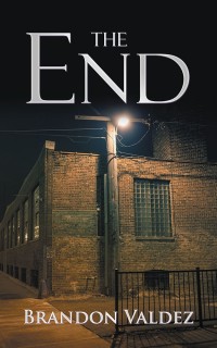 Cover image: The End 9781546270607