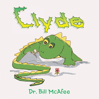 表紙画像: Clyde 9781546270805