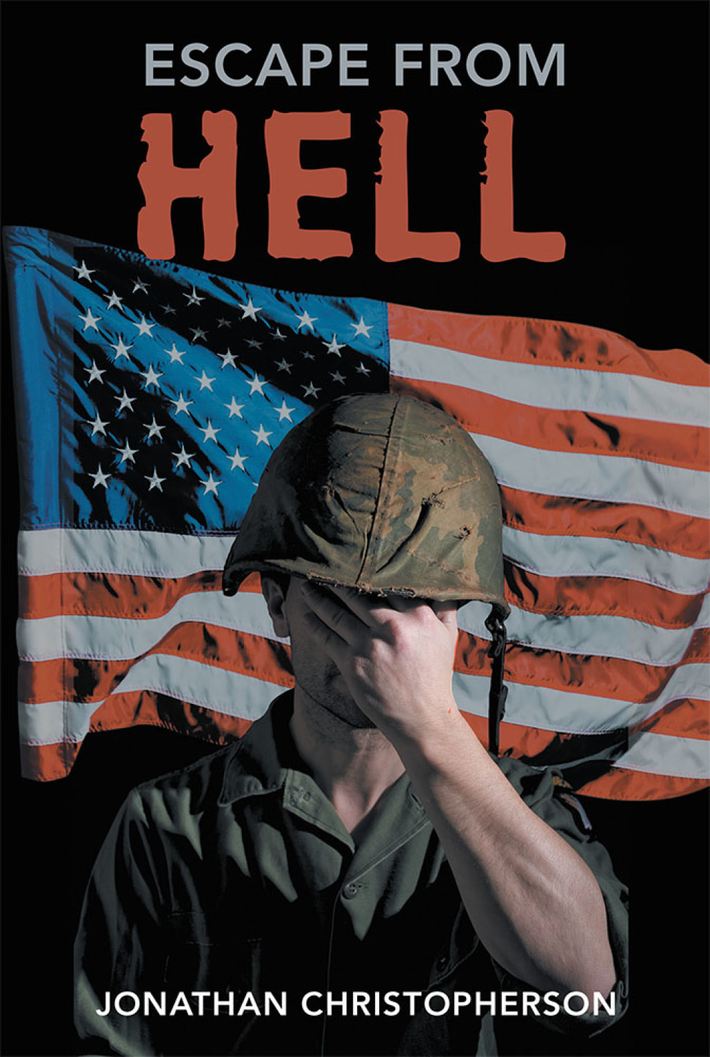 Escape from Hell (eBook)