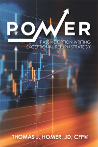 Cover image: Power 9781546273790