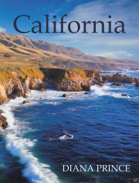 Cover image: California 9781546274346
