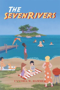 Cover image: The Seven Rivers 9781546274582