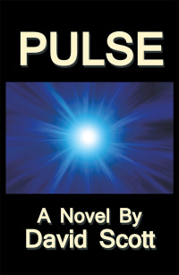 Cover image: Pulse 9781546275336