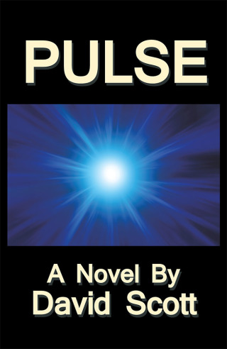 Imagen de portada: Pulse 9781546275336
