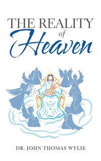 Imagen de portada: The Reality of Heaven 9781546275657