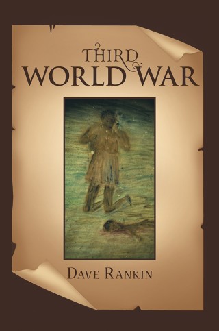 Imagen de portada: Third World War 9781546275886