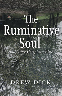 Cover image: The Ruminative Soul 9781546276487