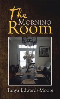 Cover image: The Morning Room 9781546276937