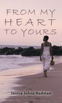 Cover image: From My Heart to Yours 9781546276838