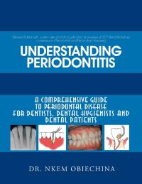 Imagen de portada: Understanding Periodontitis 9781463446116