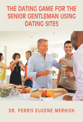 Cover image: The Dating Game 9781546277057