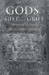 Cover image: Gods of Gift and Grief 9781546277668