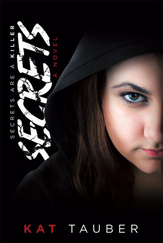 Imagen de portada: Secrets 9781546277767