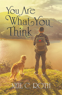 Cover image: You Are What You Think 9781546277842