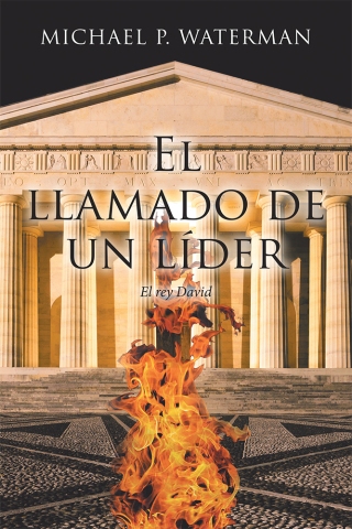 Cover image: El Llamado De Un Líder 9781546277934