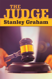 Cover image: The Judge 9781546278177