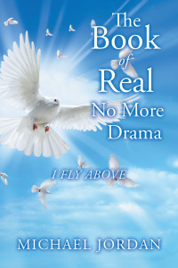 Cover image: The Book of Real No More Drama 9781546278481