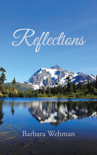 Cover image: Reflections 9781546279891