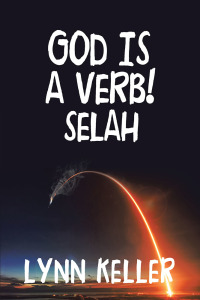 Imagen de portada: God Is a Verb! 9781728300009