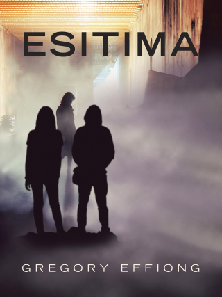 Imagen de portada: Esitima 9781546281092