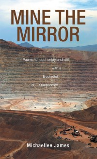 Cover image: Mine the Mirror 9781546282785