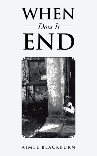 Cover image: When Does It End 9781546282464