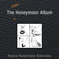 Cover image: The Other Honeymoon Album 9781546286165