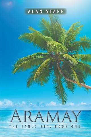 Imagen de portada: Aramay 9781546286585