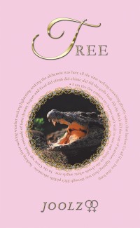 Cover image: Tree 9781546287261