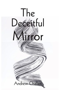 Cover image: The Deceitful Mirror 9781546287704