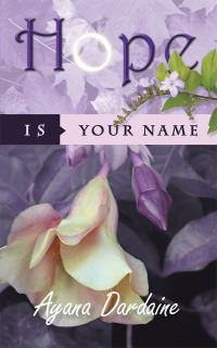 Cover image: Hope Is Your Name 9781546287742