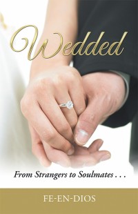 Cover image: Wedded 9781546288091