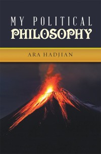 Cover image: My Political Philosophy 9781546288169