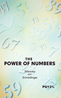 Imagen de portada: The Power of Numbers 9781546288183
