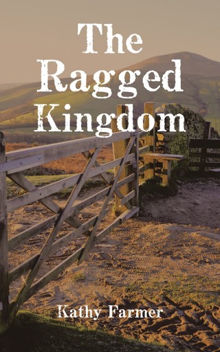 表紙画像: The Ragged Kingdom 9781546288190