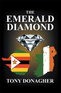 Cover image: The Emerald Diamond 9781546288275