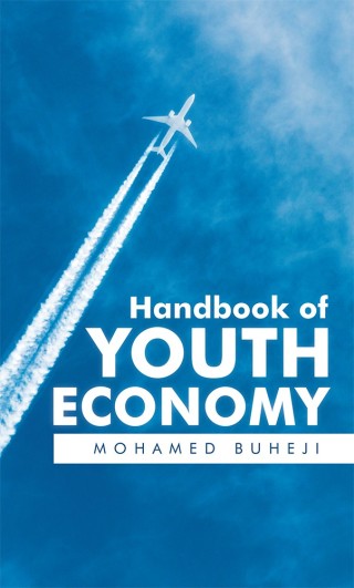 Cover image: Handbook of Youth Economy 9781546289074