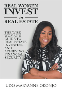 Imagen de portada: Real Women Invest in Real Estate 9781546290056
