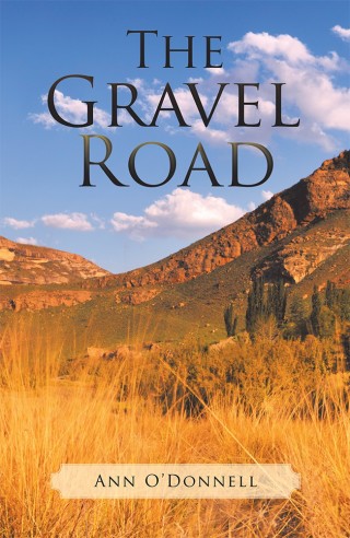 Cover image: The Gravel Road 9781546290193