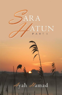 Cover image: Sara Hatun 9781546290513