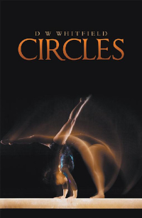 Imagen de portada: Circles 9781546290704