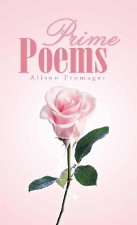 表紙画像: Prime Poems 9781546292043