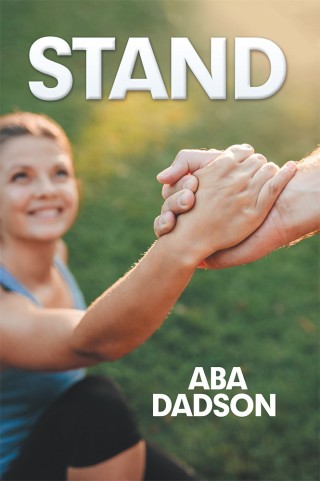 Imagen de portada: Stand 9781546292319