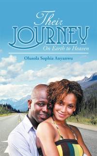Cover image: Their Journey 9781546292425