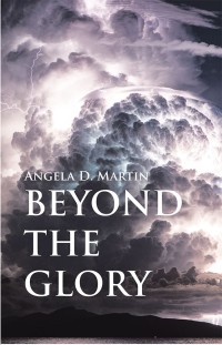 Cover image: Beyond the Glory 9781546292579